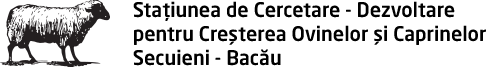 scdcocbacau