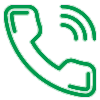 contact-icon01