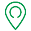 contact-icon03